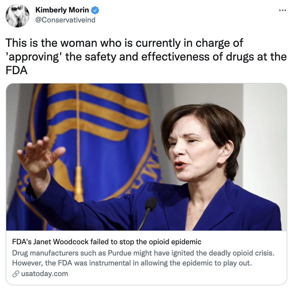 Screen Shot 2021-08-25 at 12.16.11 PM.png