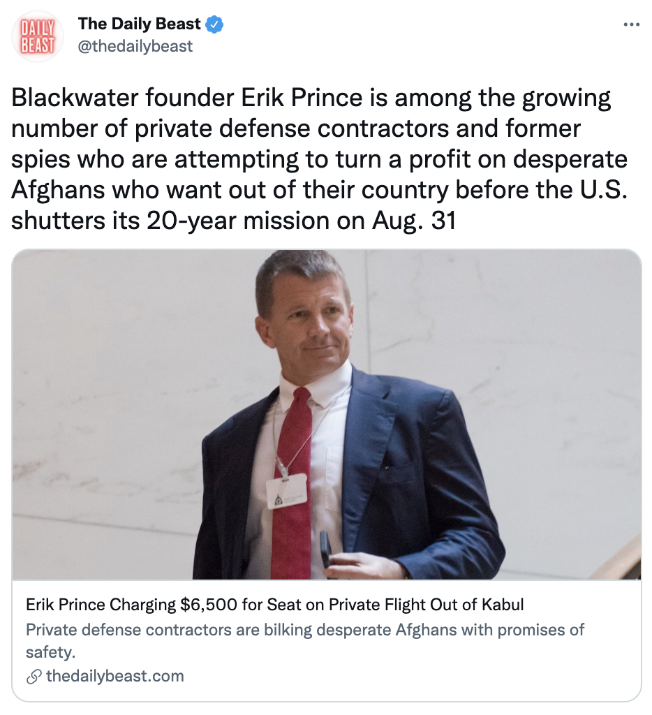 Screen Shot 2021-08-25 at 12.17.33 PM.png