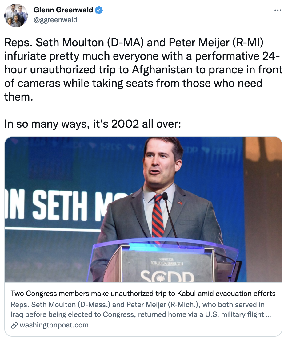 Screen Shot 2021-08-25 at 12.20.43 PM.png