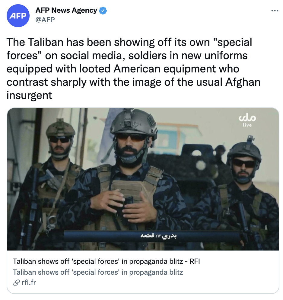 Screen Shot 2021-08-25 at 12.22.50 PM.png