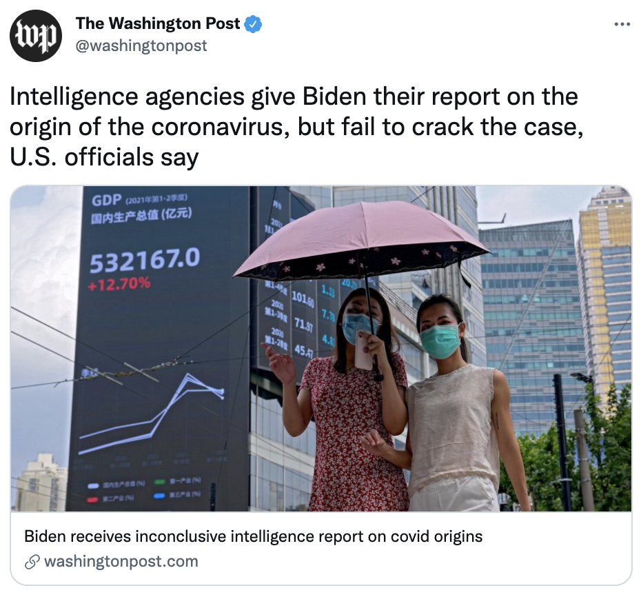 Screen Shot 2021-08-25 at 12.23.53 PM.png