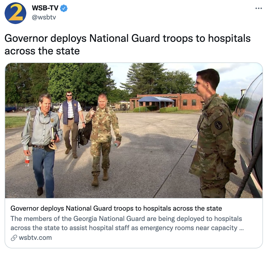 Screen Shot 2021-08-25 at 12.26.11 PM.png