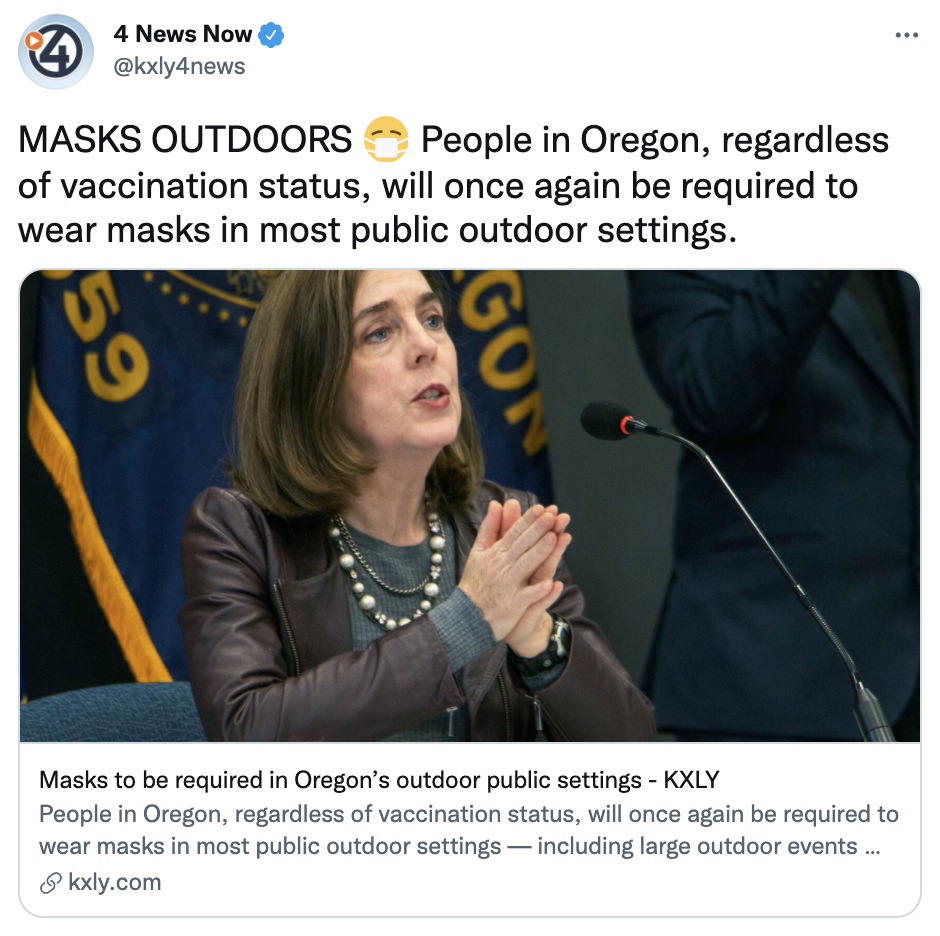 Screen Shot 2021-08-25 at 12.29.12 PM.png