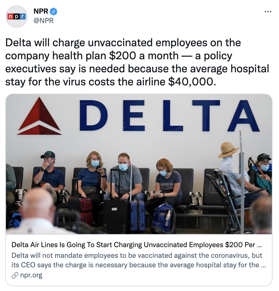 Screen Shot 2021-08-25 at 12.31.59 PM.png