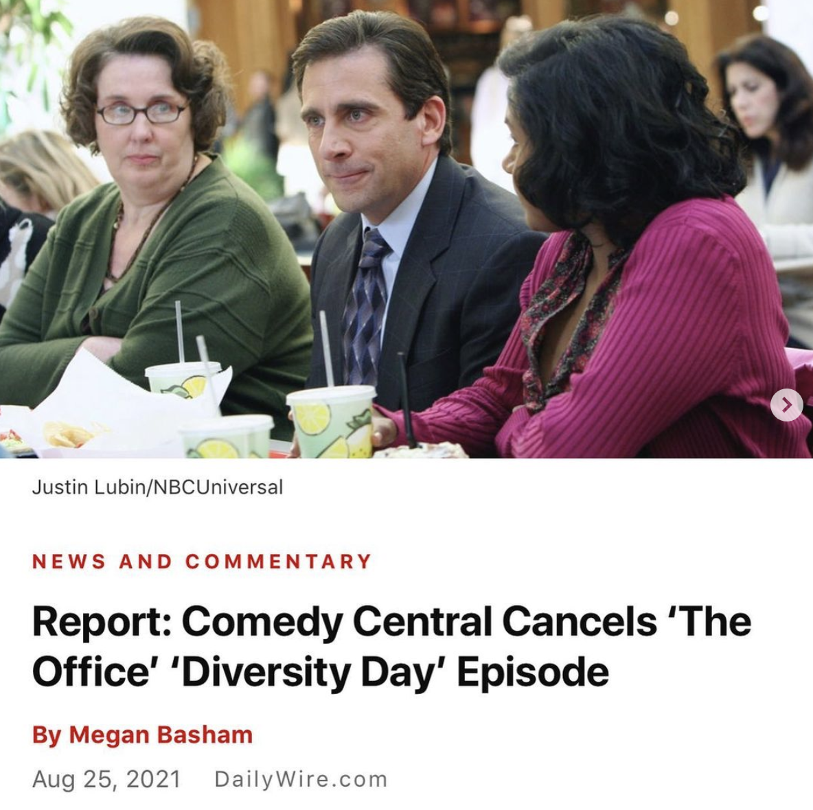 Screen Shot 2021-08-25 at 7.10.44 PM.png