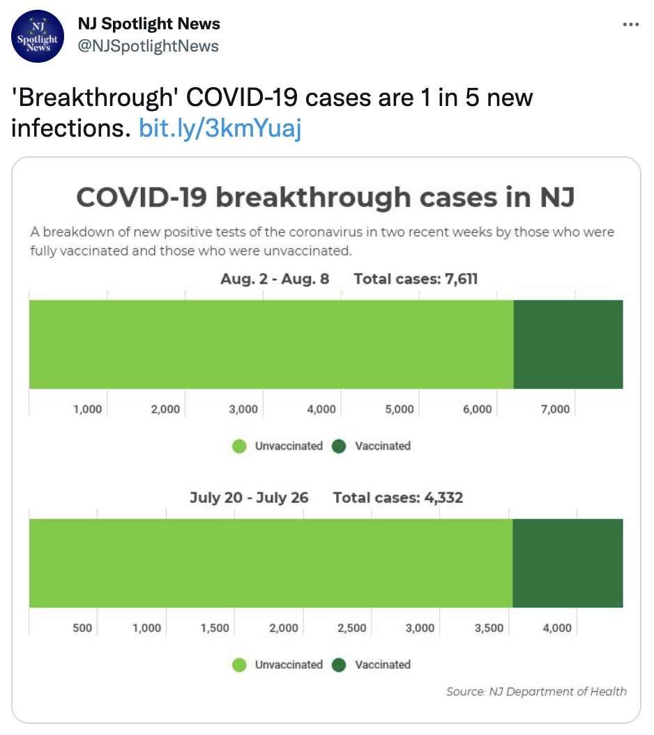 Screen Shot 2021-08-25 at 7.13.37 PM.png