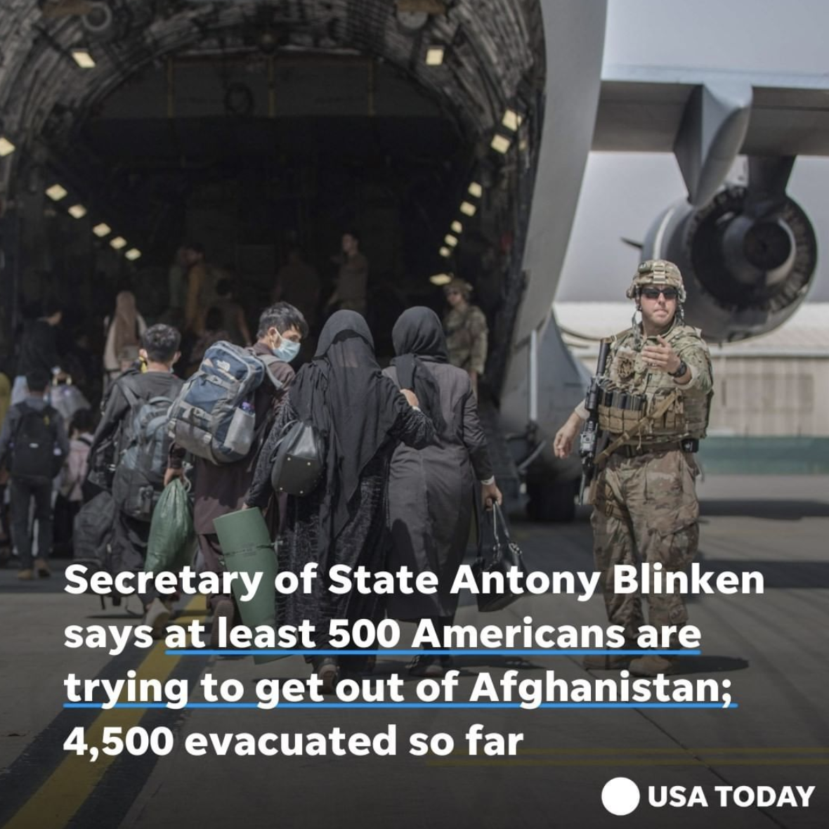 Screen Shot 2021-08-25 at 7.14.15 PM.png