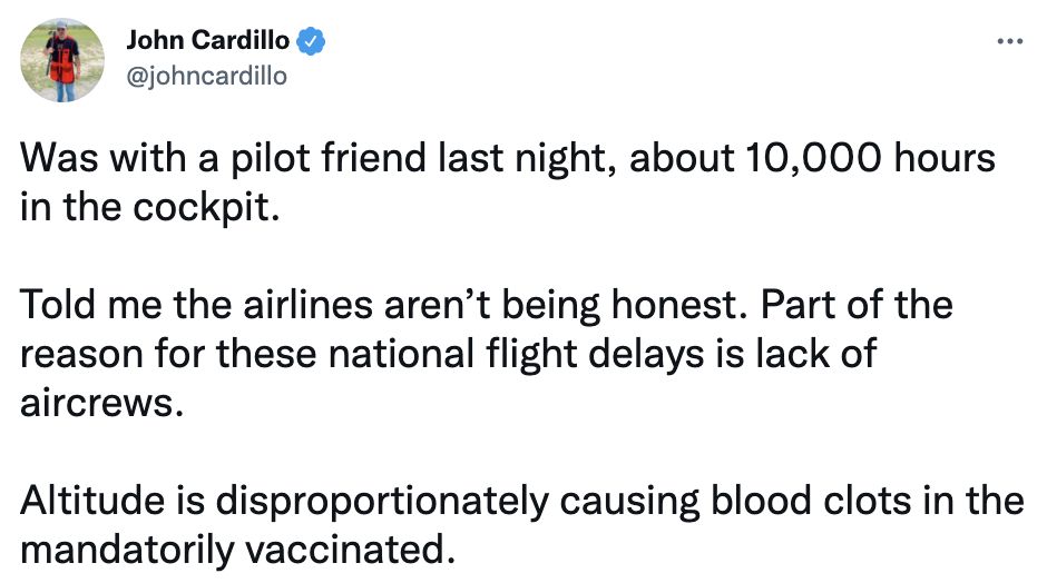 Screen Shot 2021-08-25 at 7.20.06 PM.png