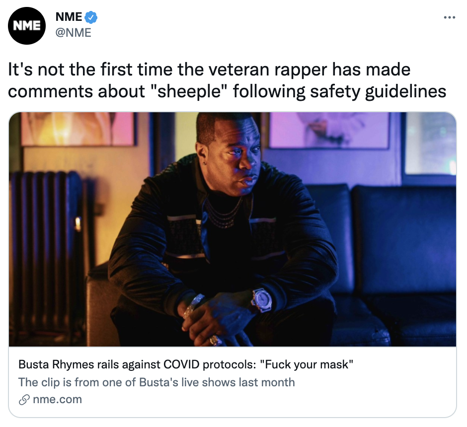 Screen Shot 2021-08-25 at 7.22.36 PM.png