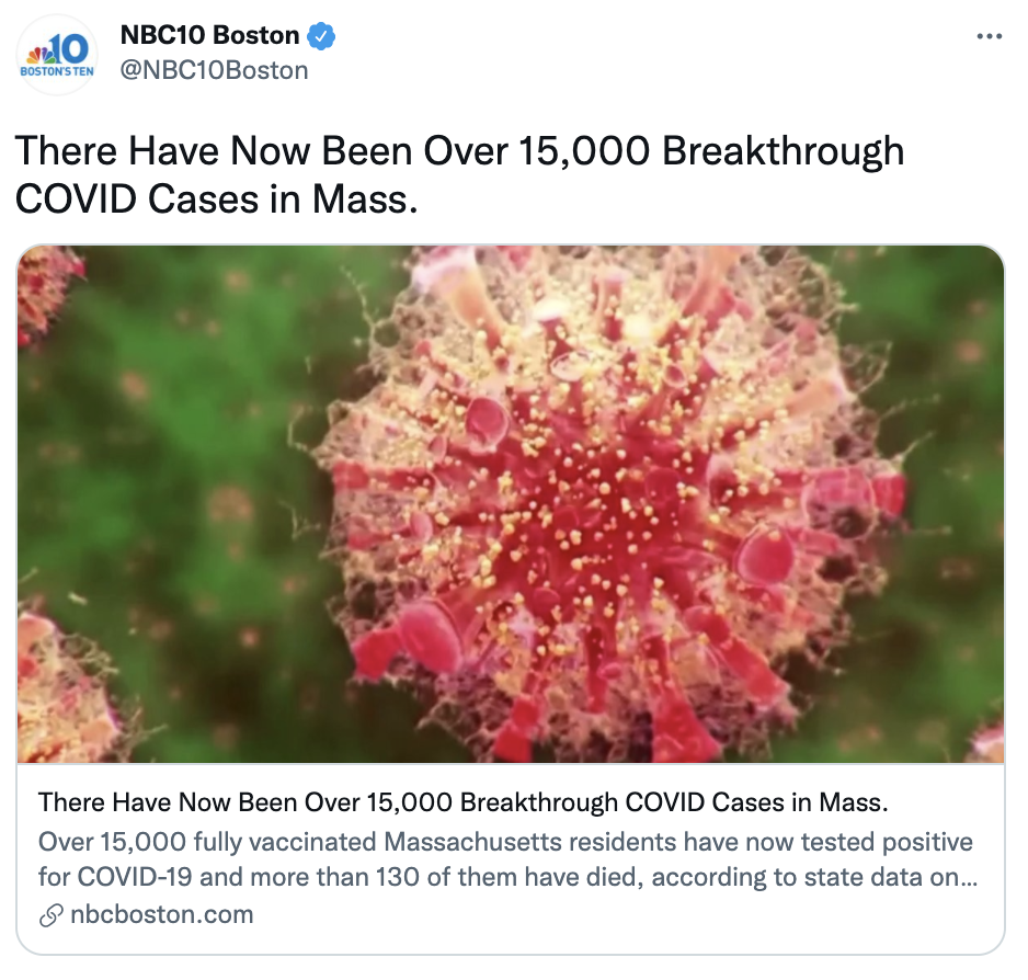 Screen Shot 2021-08-25 at 7.24.29 PM.png