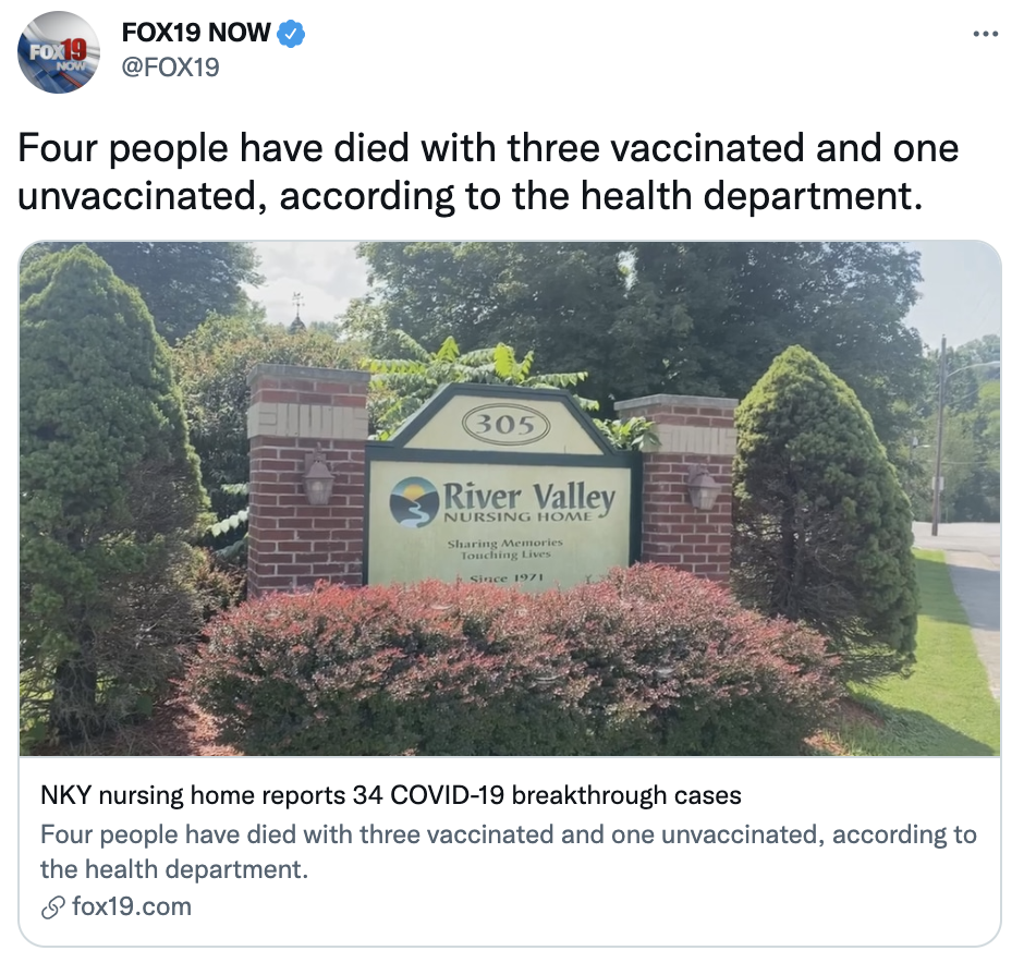 Screen Shot 2021-08-25 at 7.25.27 PM.png