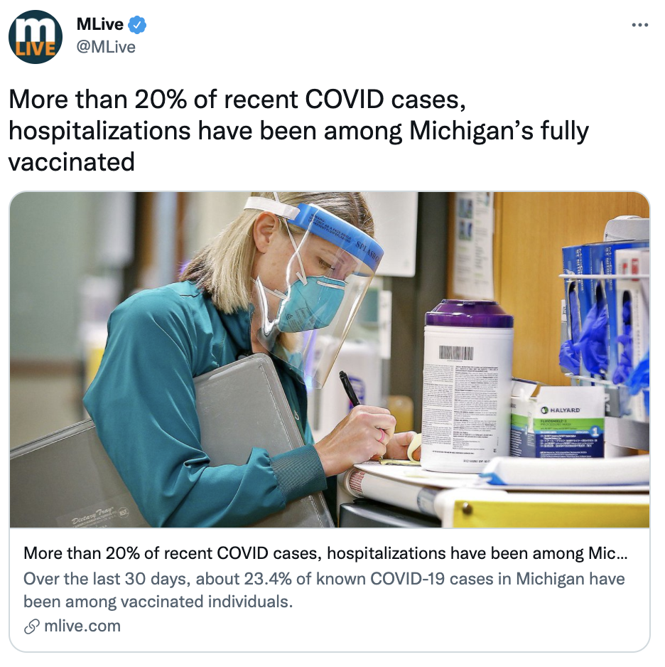 Screen Shot 2021-08-25 at 7.26.25 PM.png