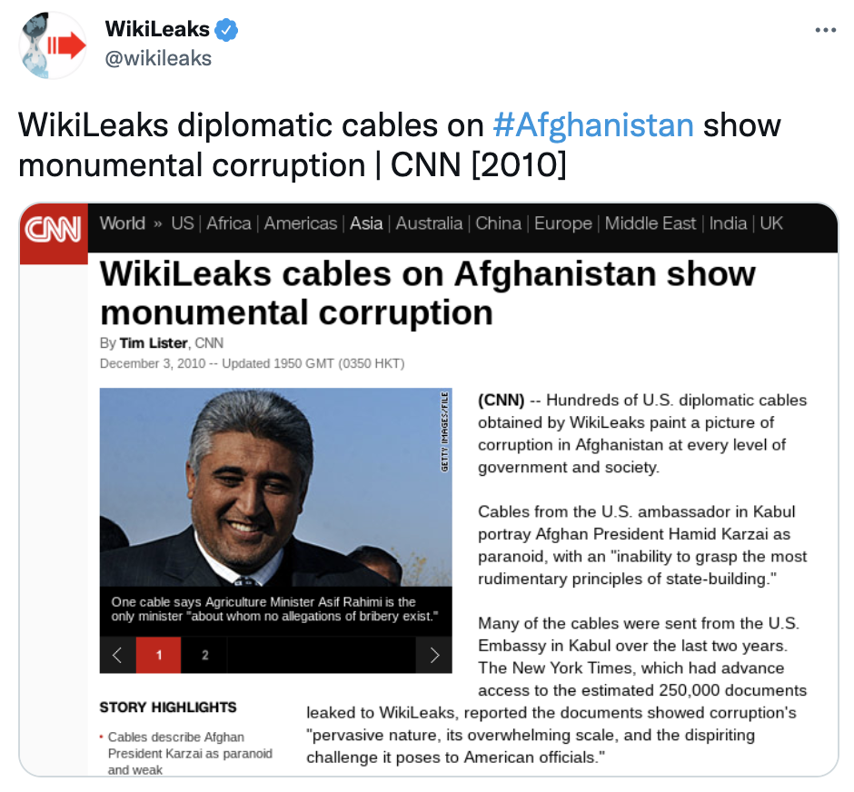 Screen Shot 2021-08-25 at 7.29.32 PM.png