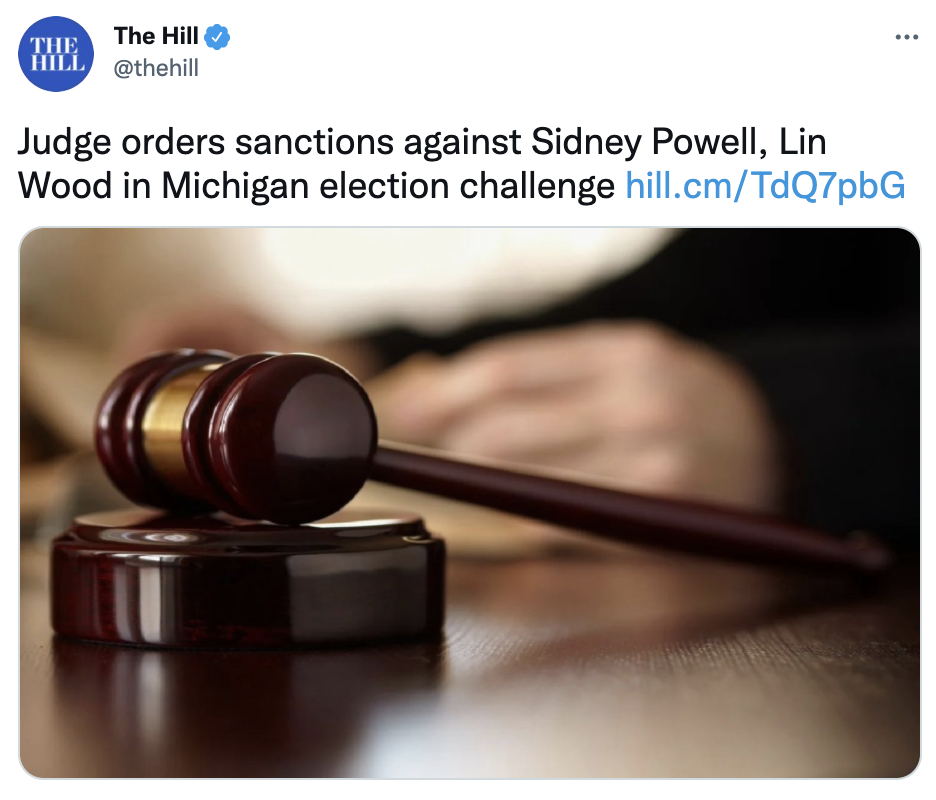 Screen Shot 2021-08-25 at 7.32.20 PM.png