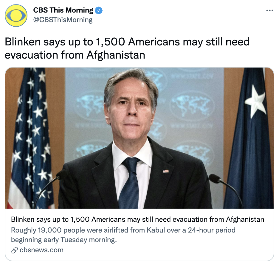 Screen Shot 2021-08-25 at 7.35.44 PM.png