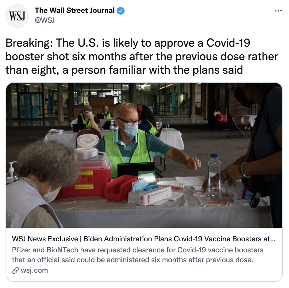 Screen Shot 2021-08-25 at 7.37.00 PM.png