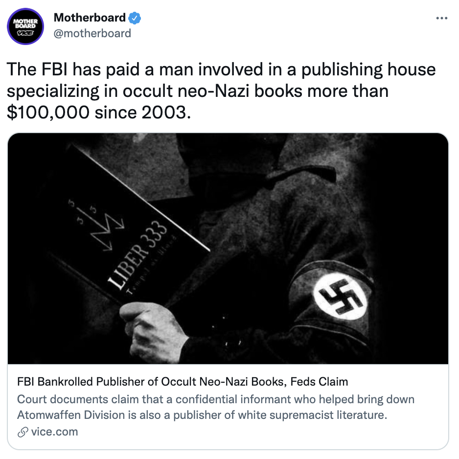 Screen Shot 2021-08-25 at 7.50.43 PM.png