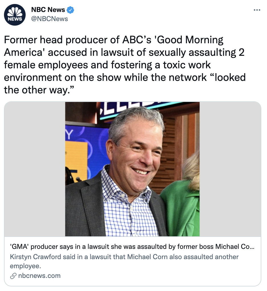 Screen Shot 2021-08-25 at 7.55.41 PM.png