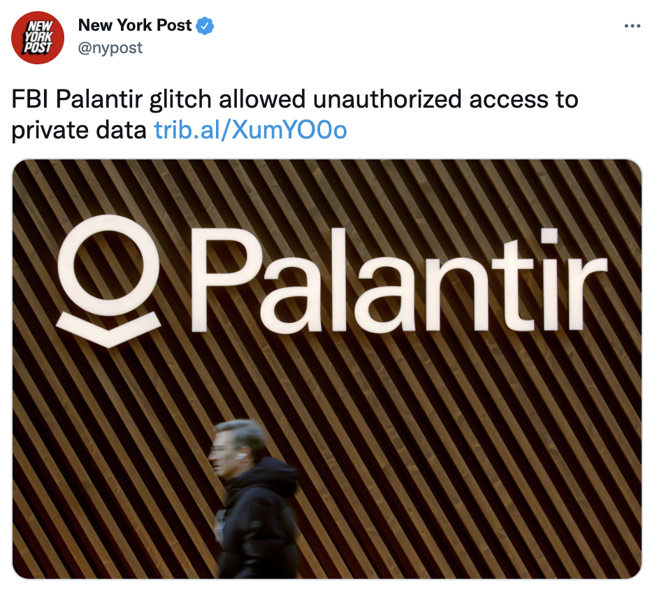 Screen Shot 2021-08-25 at 8.01.34 PM.png