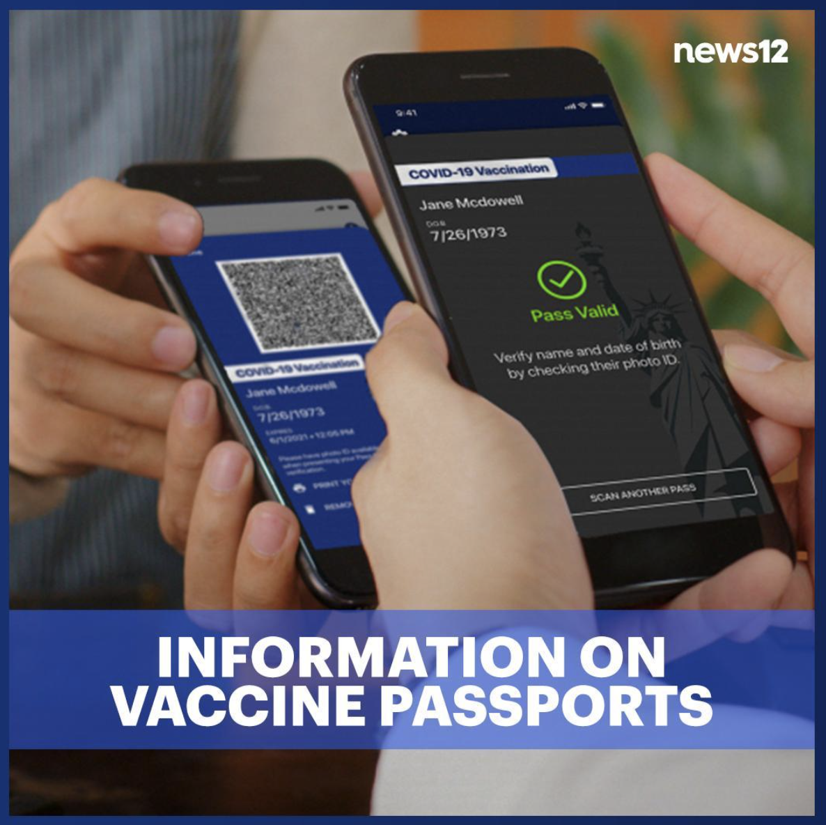 Screen Shot 2021-08-26 at 11.41.52 AM.png