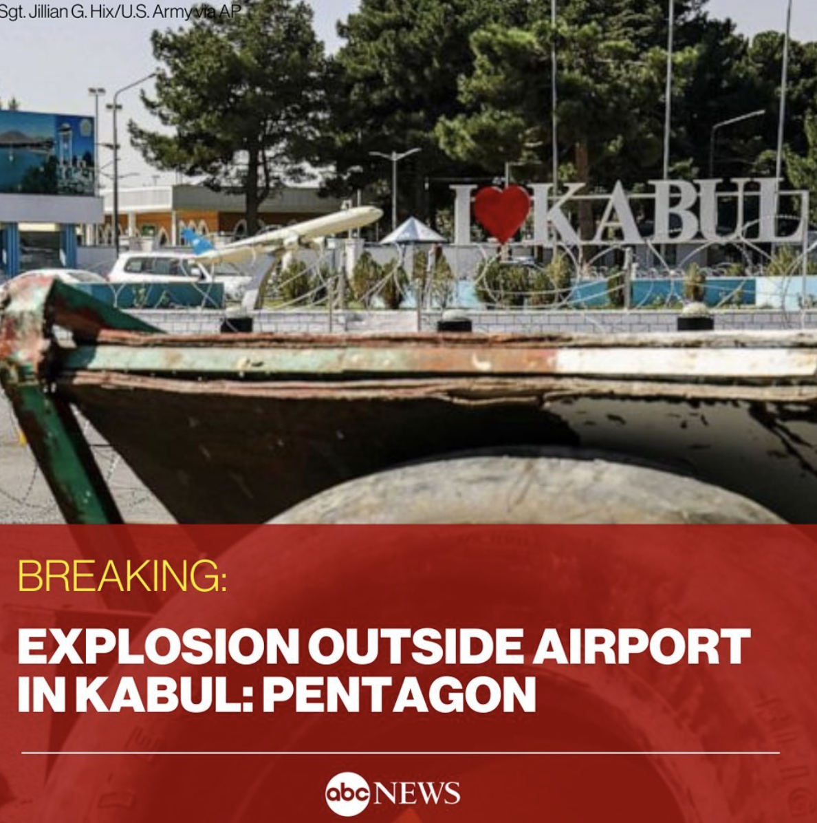 Screen Shot 2021-08-26 at 11.42.54 AM.png