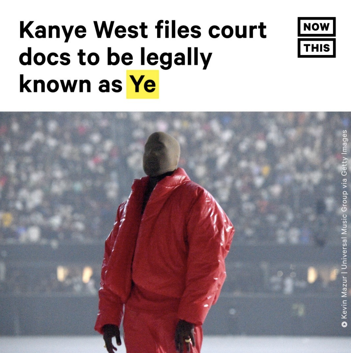 Screen Shot 2021-08-26 at 11.44.07 AM.png