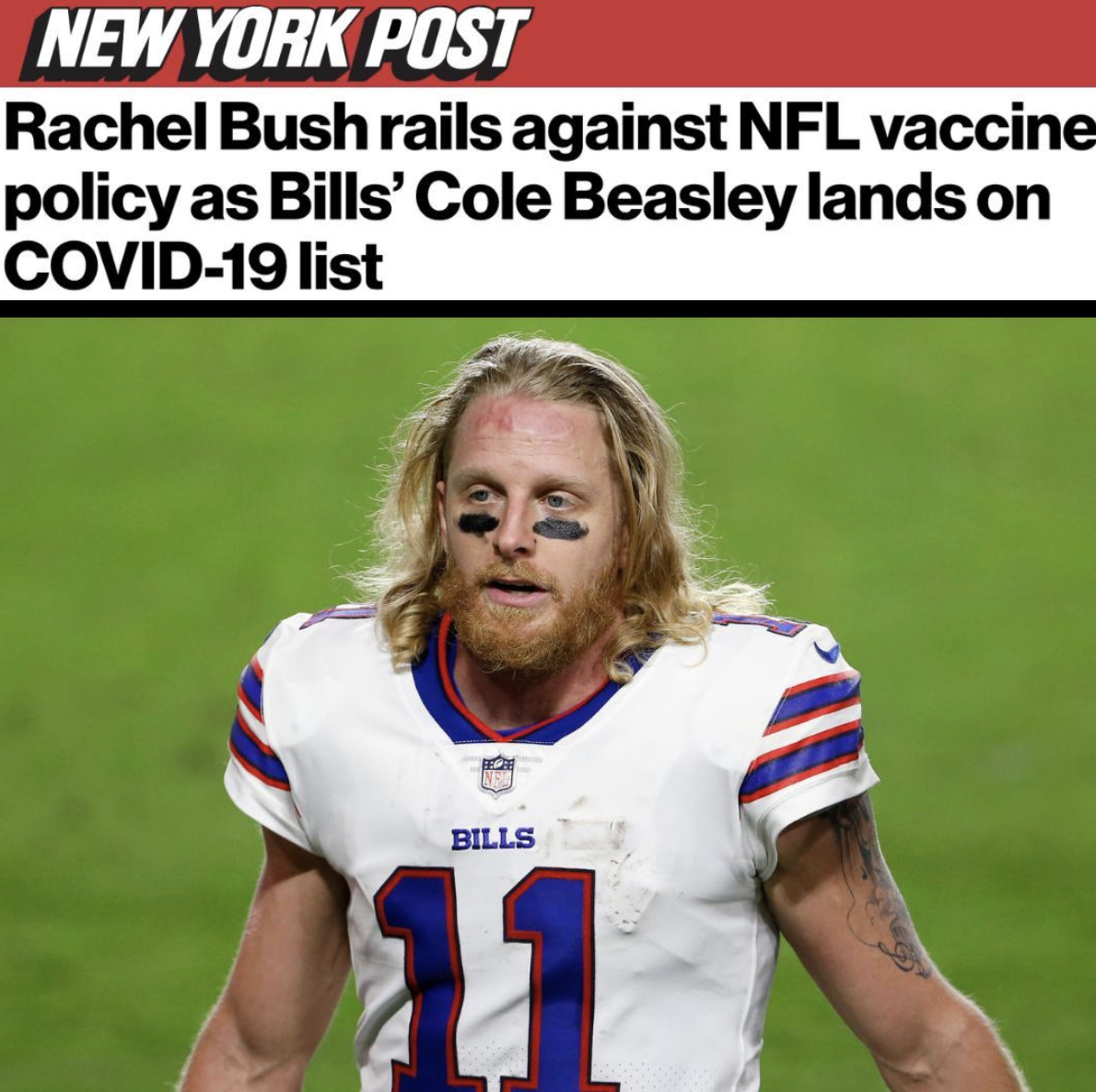 Screen Shot 2021-08-26 at 11.50.09 AM.png