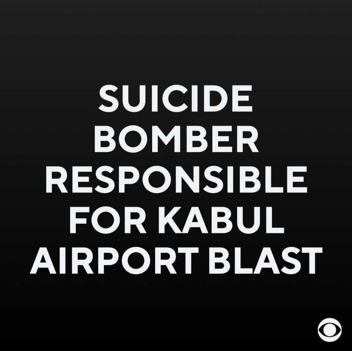 Screen Shot 2021-08-26 at 11.51.10 AM.png