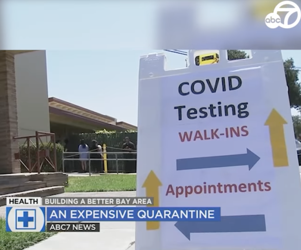 Screen Shot 2021-08-26 at 11.53.30 AM.png