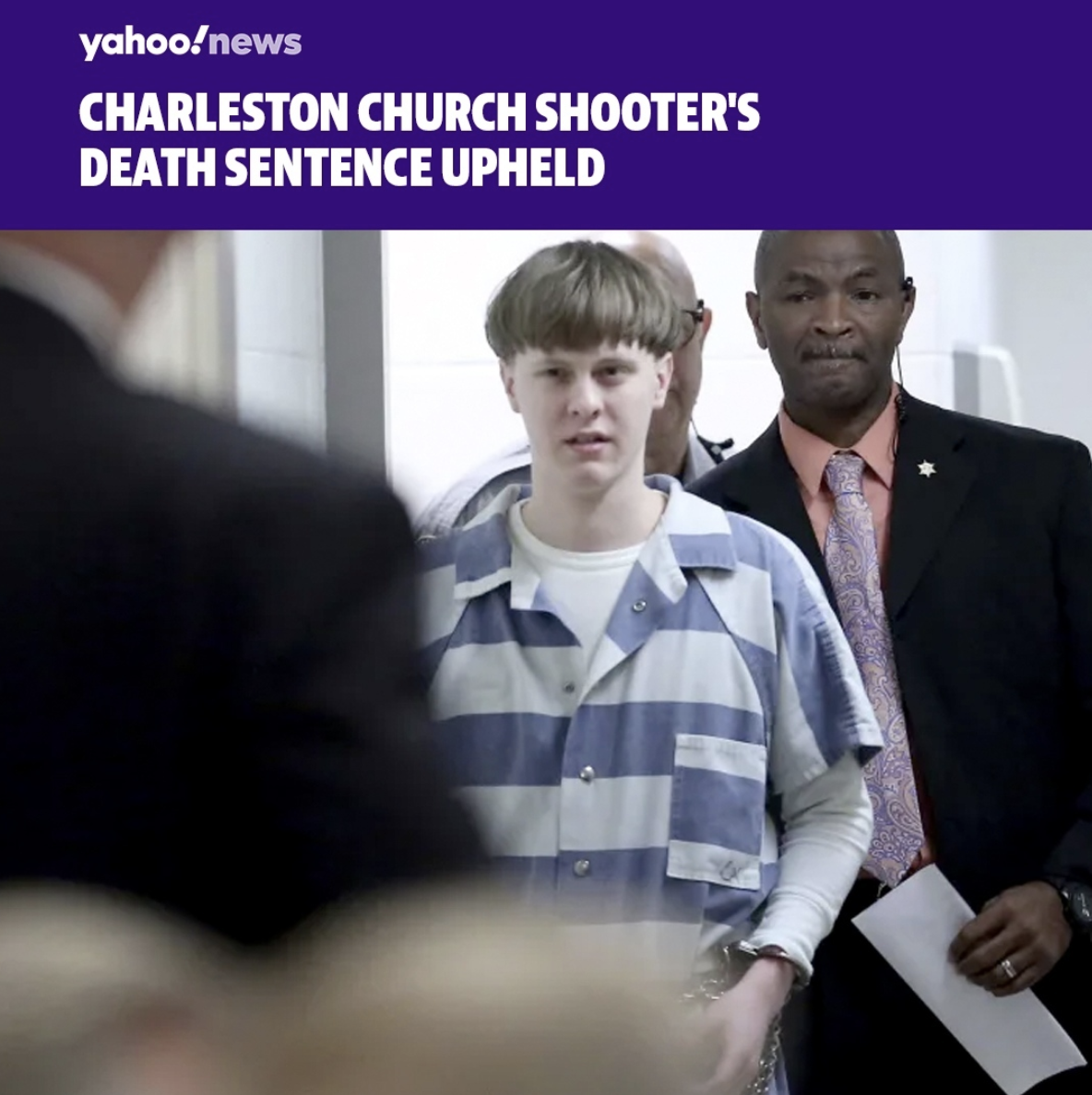 Screen Shot 2021-08-26 at 11.54.56 AM.png