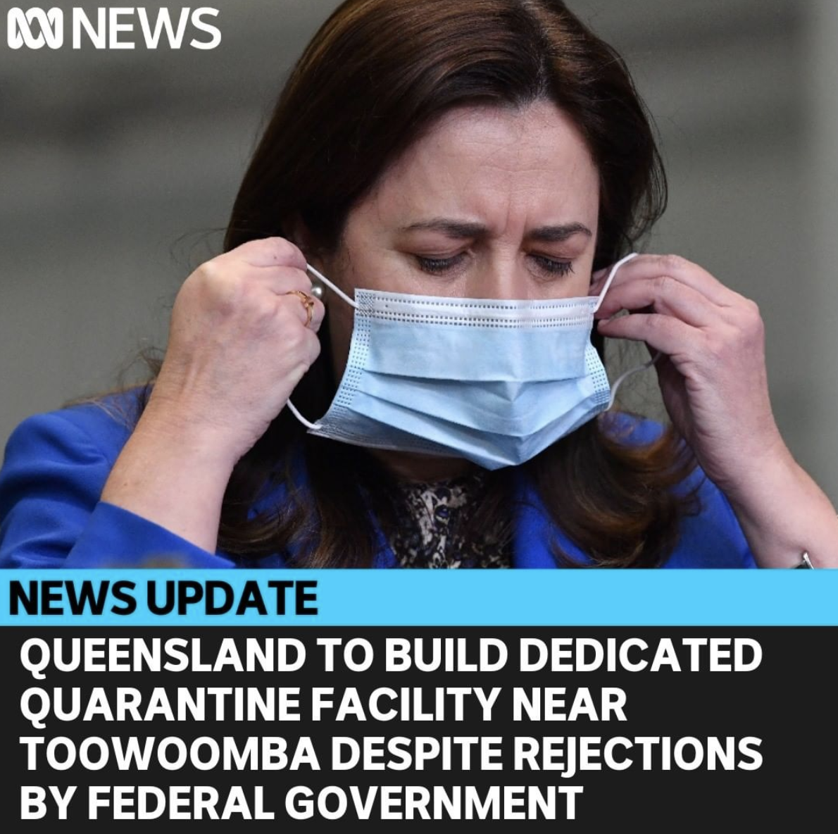 Screen Shot 2021-08-26 at 11.55.52 AM.png