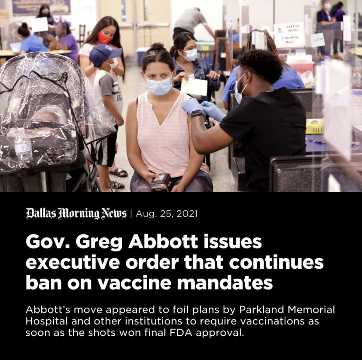 Screen Shot 2021-08-26 at 11.57.01 AM.png