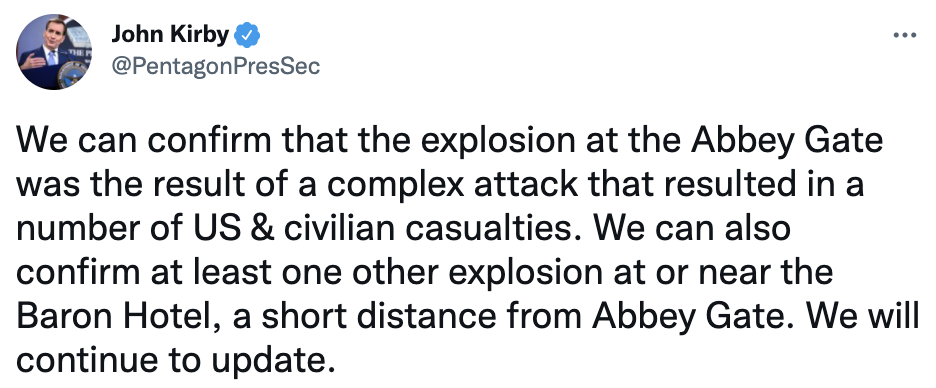 Screen Shot 2021-08-26 at 11.58.26 AM.png