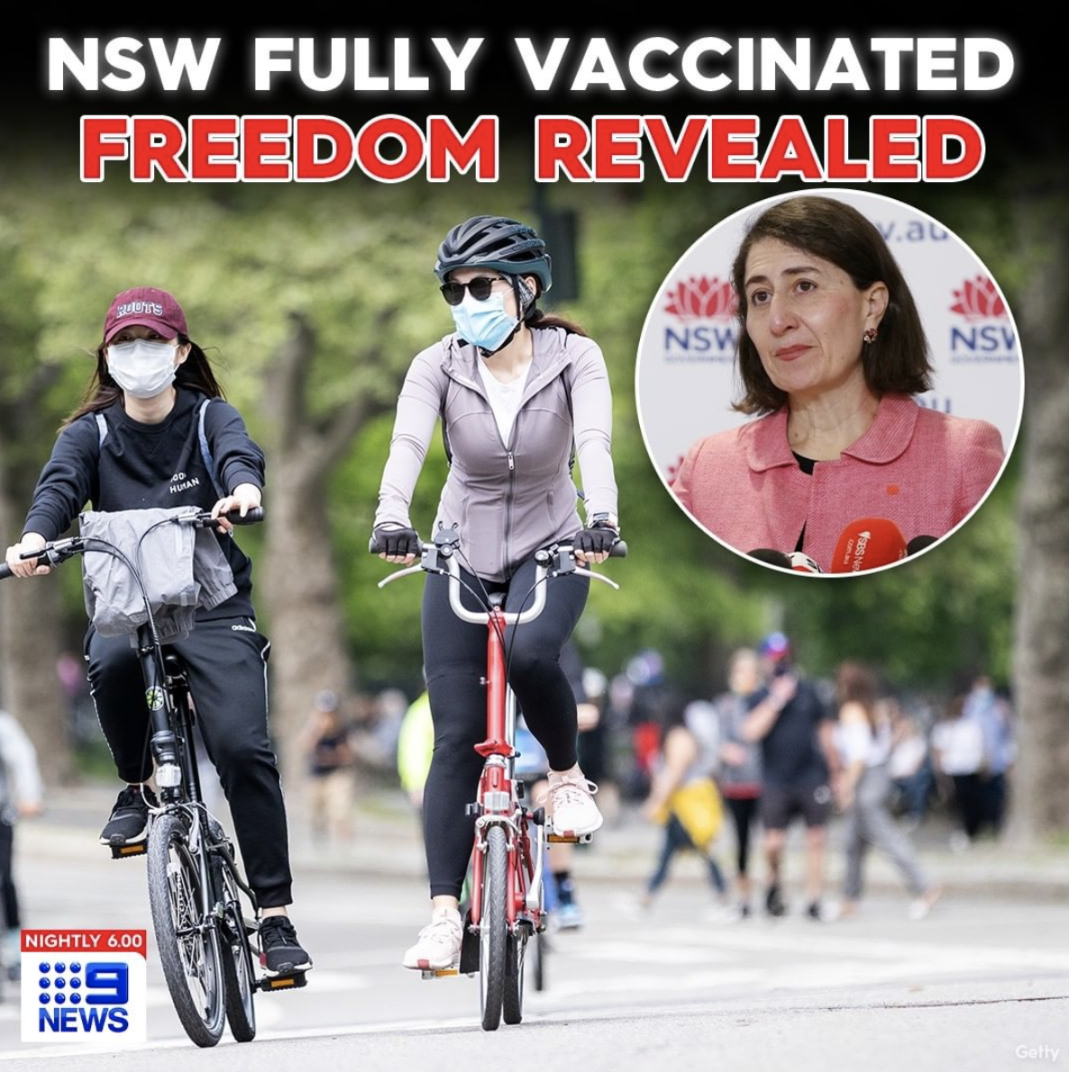 Screen Shot 2021-08-26 at 11.59.35 AM.png