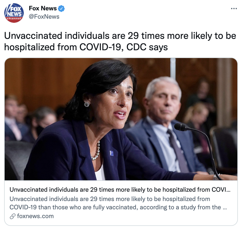 Screen Shot 2021-08-26 at 12.07.30 PM.png