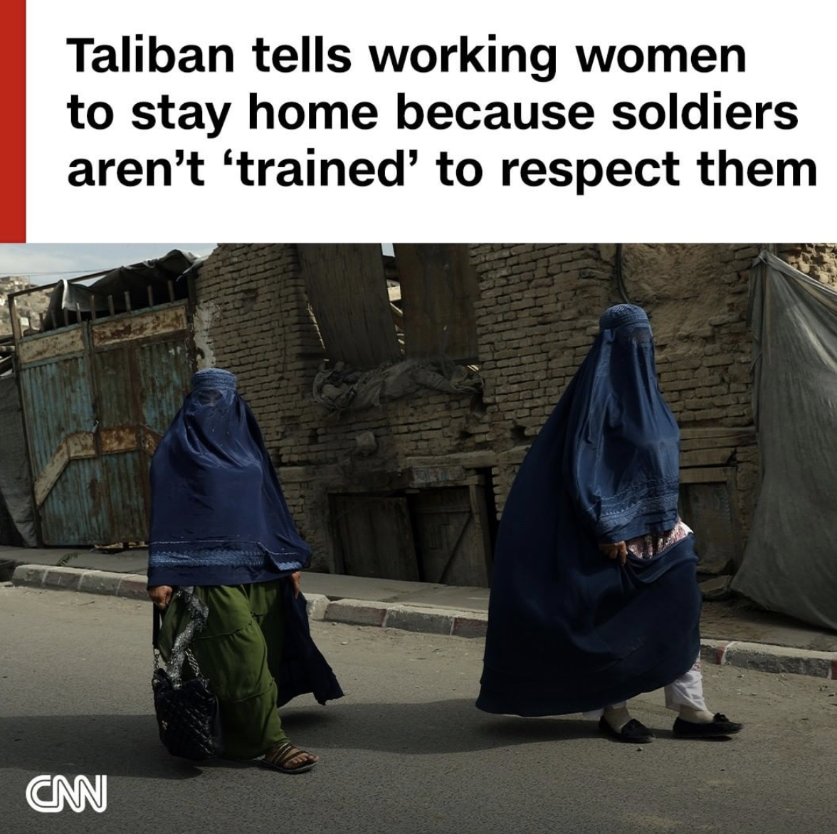 Screen Shot 2021-08-26 at 12.09.56 PM.png