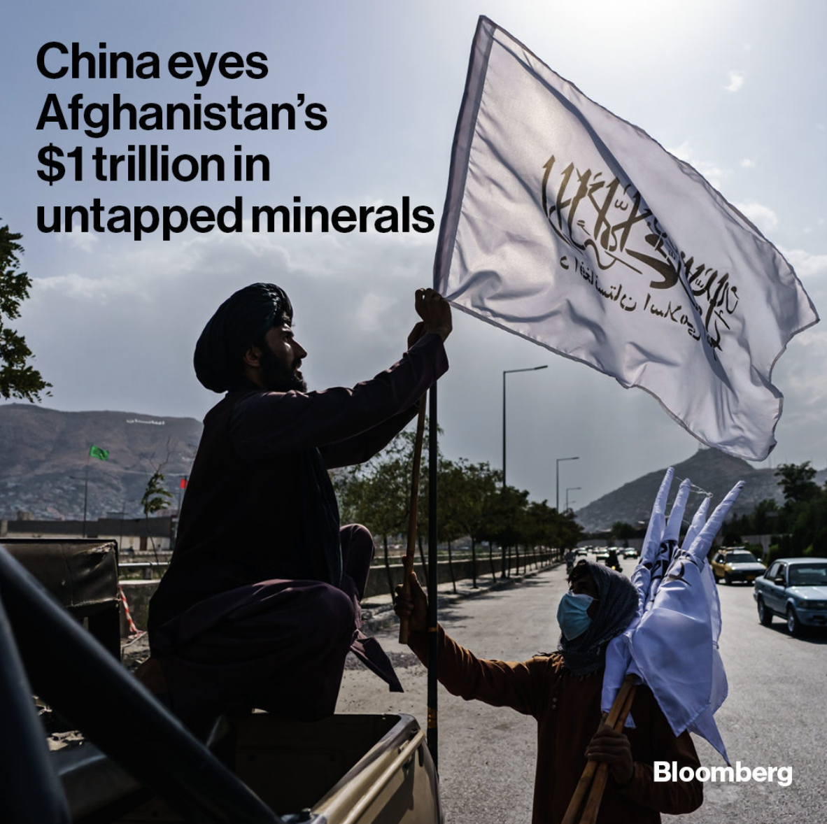 Screen Shot 2021-08-26 at 12.11.36 PM.png