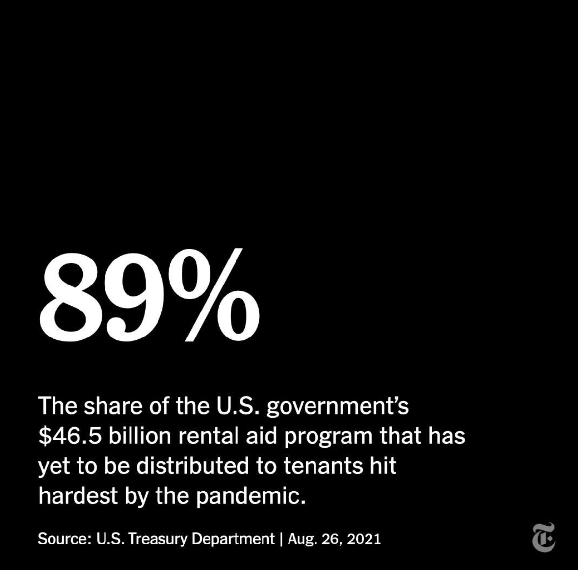 Screen Shot 2021-08-26 at 12.13.04 PM.png