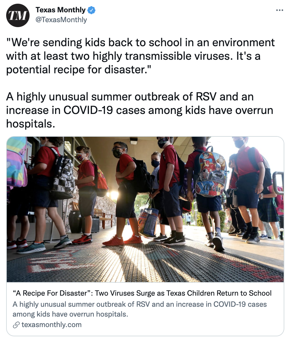 Screen Shot 2021-08-26 at 12.14.41 PM.png