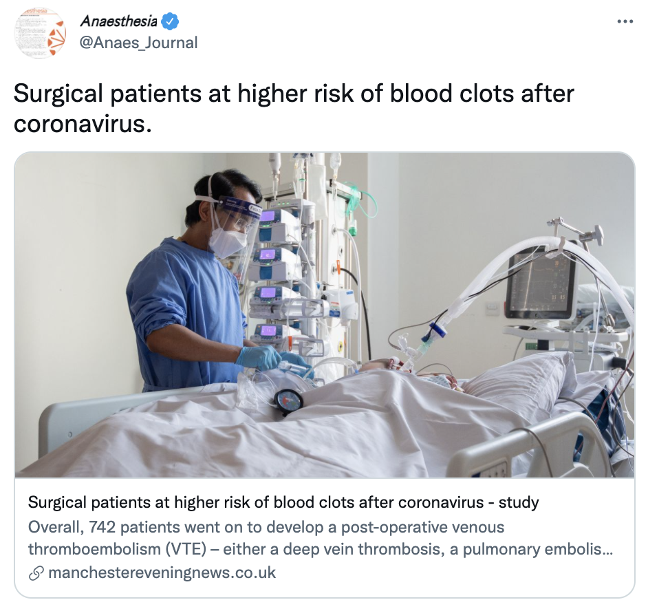 Screen Shot 2021-08-26 at 12.15.45 PM.png