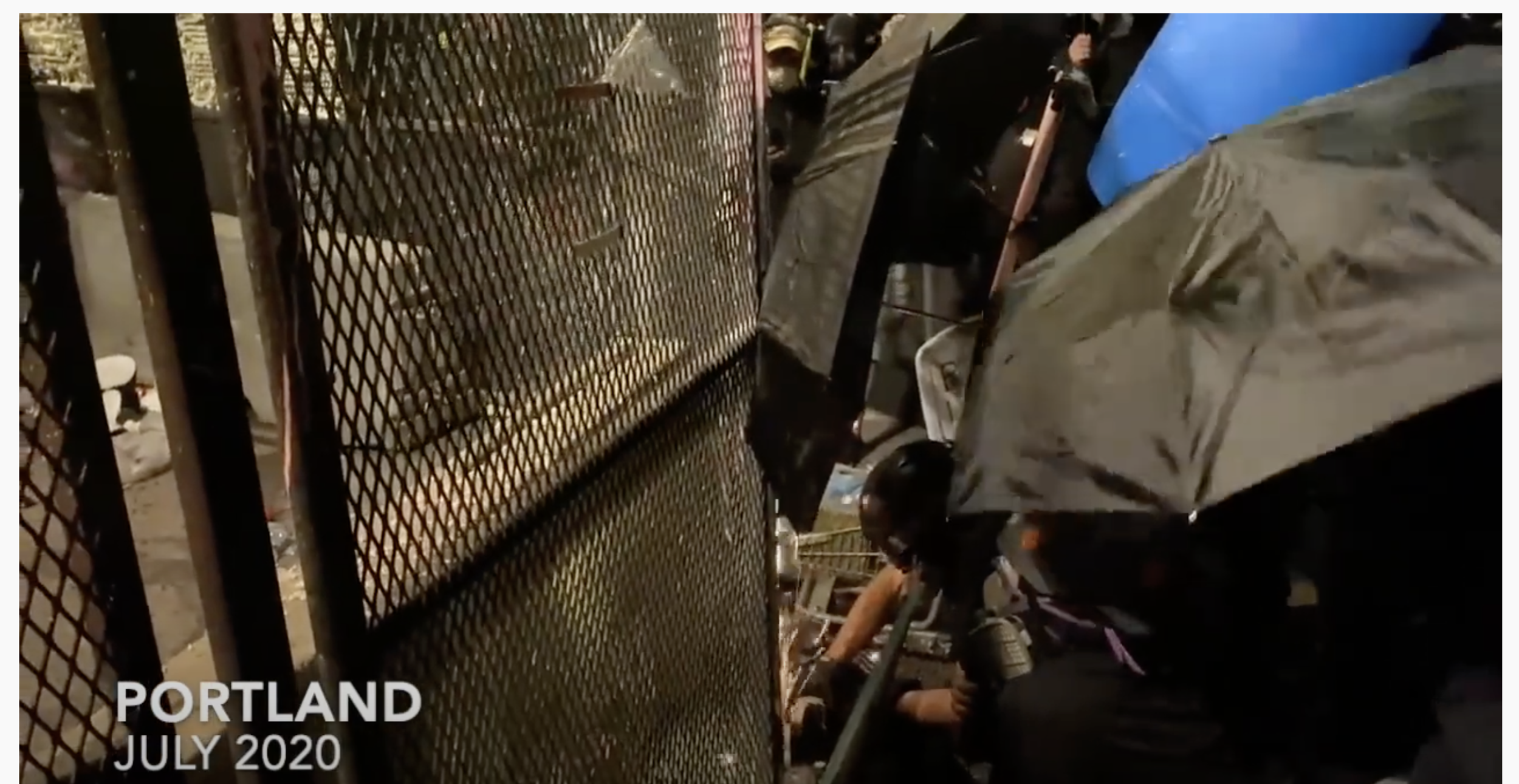 Screen Shot 2021-08-26 at 12.18.59 PM.png