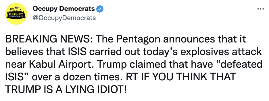 Screen Shot 2021-08-26 at 12.20.54 PM.png