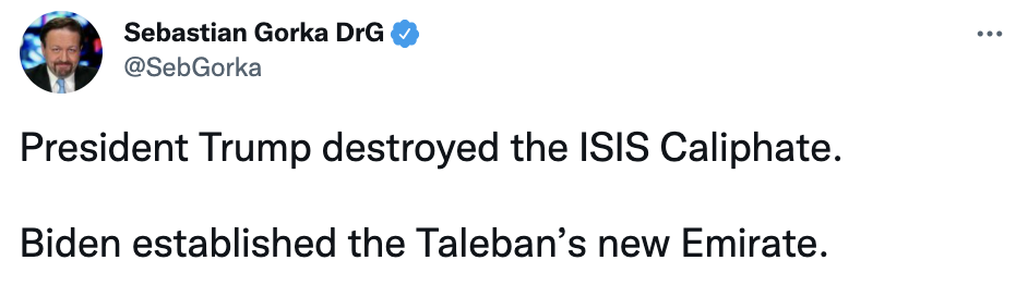 Screen Shot 2021-08-26 at 12.22.11 PM.png