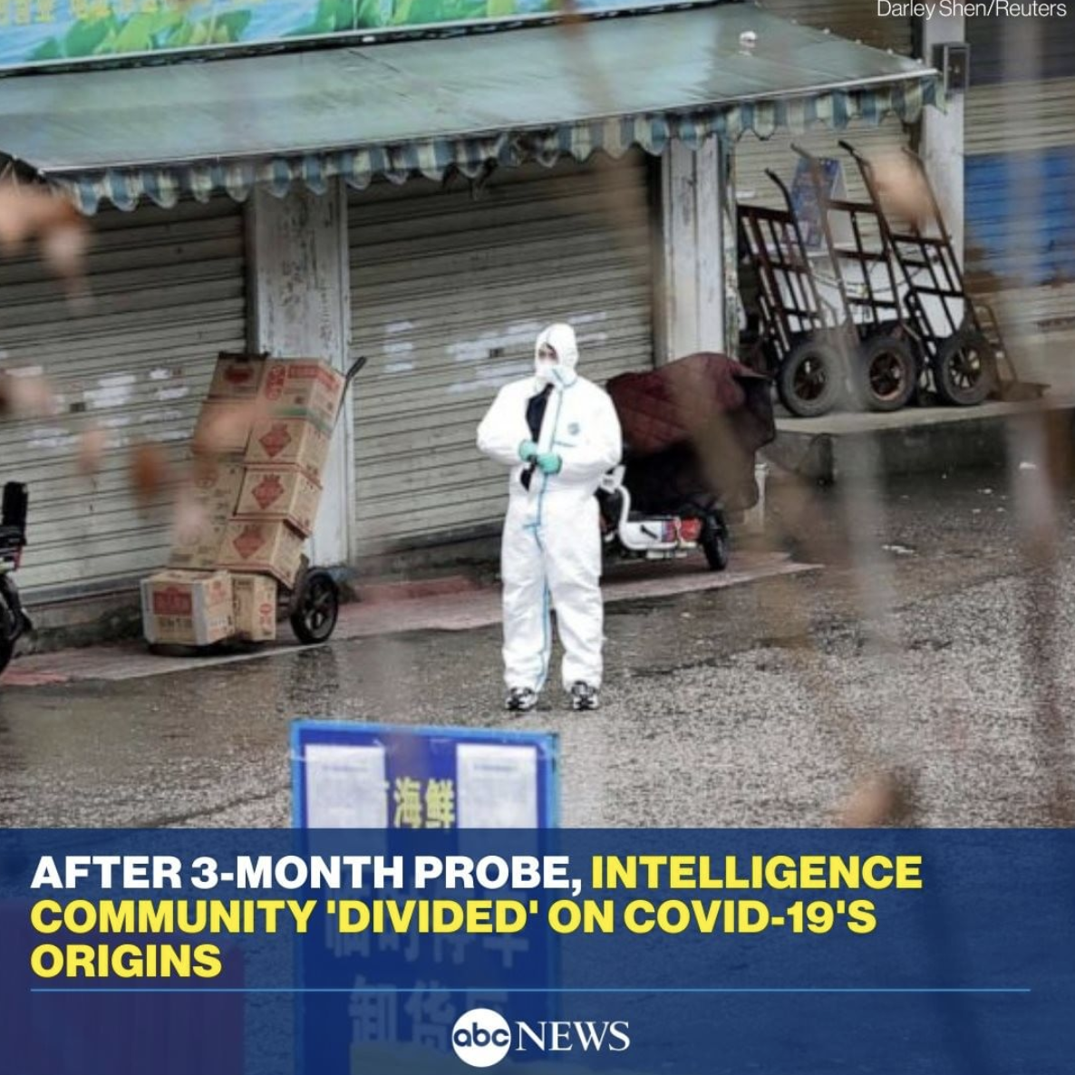 Screen Shot 2021-08-27 at 10.16.31 PM.png