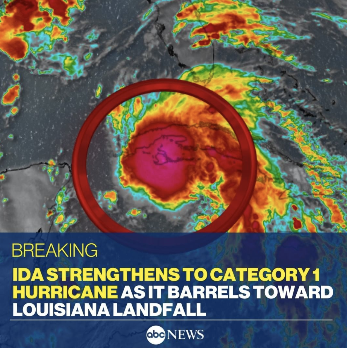 Screen Shot 2021-08-27 at 10.16.40 PM.png