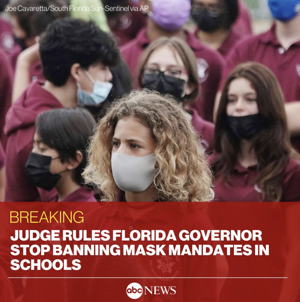 Screen Shot 2021-08-27 at 10.16.47 PM.png