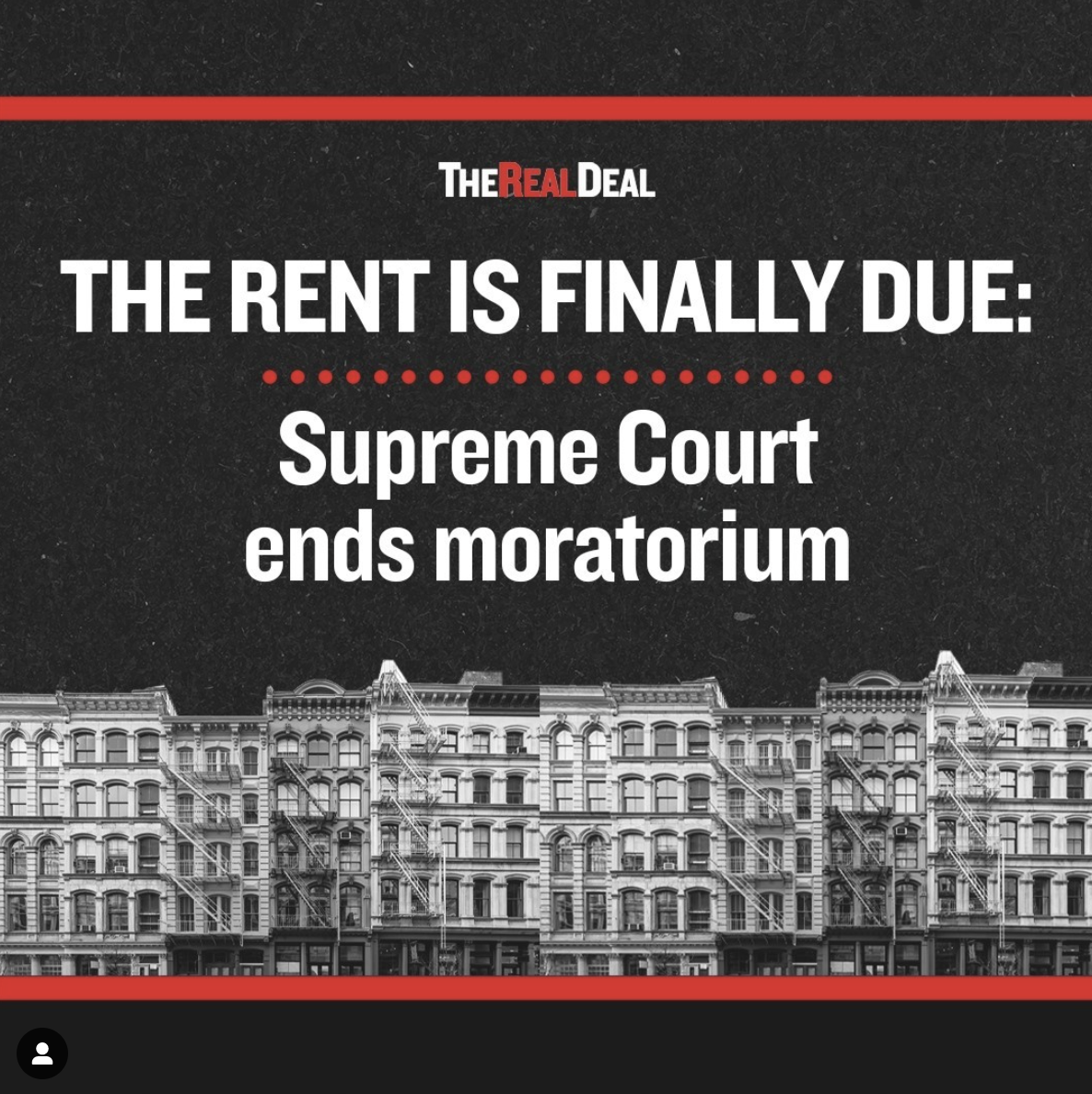 Screen Shot 2021-08-27 at 10.21.09 PM.png