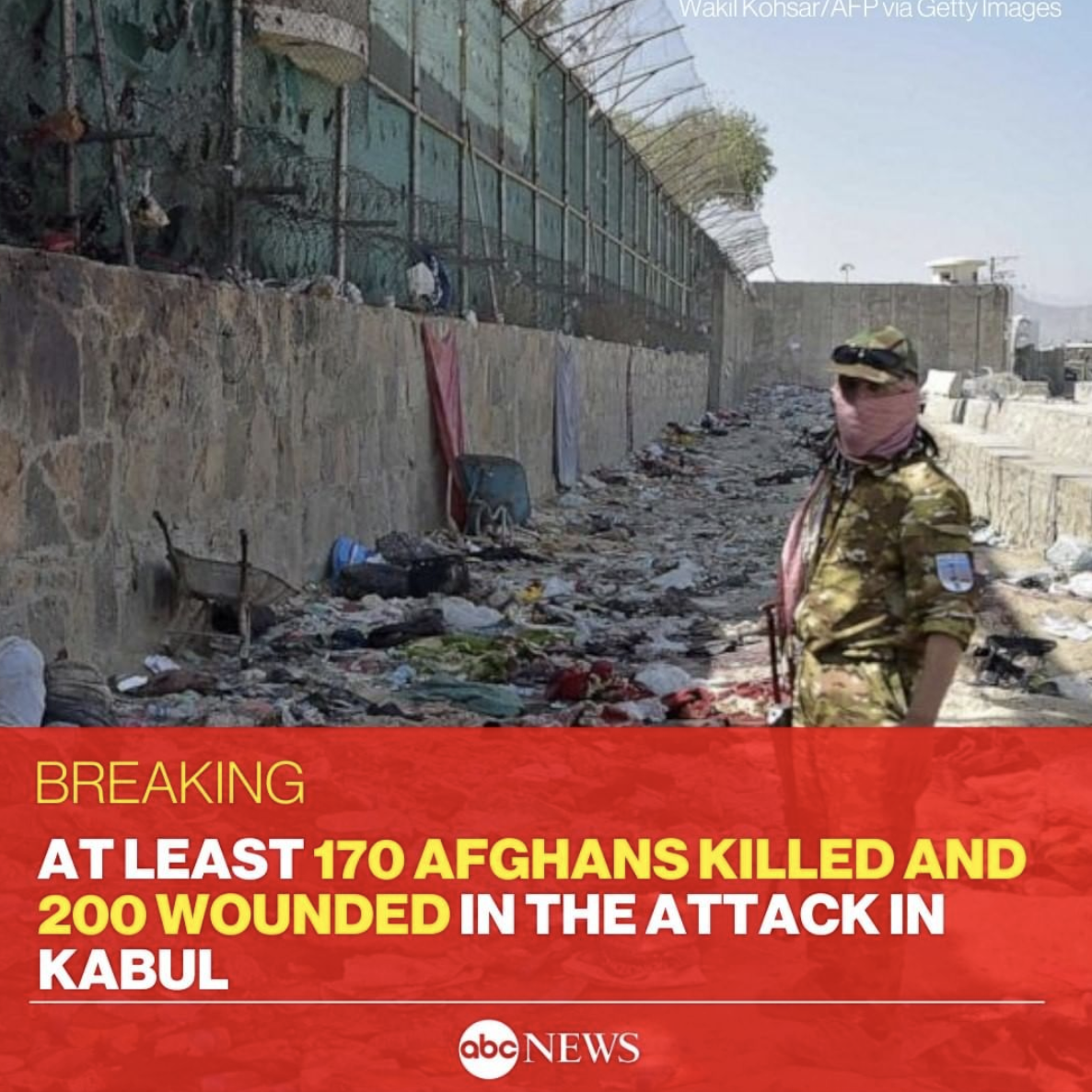 Screen Shot 2021-08-27 at 10.16.58 PM.png