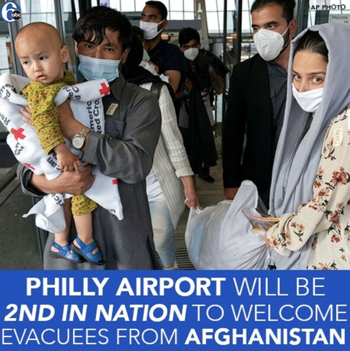 Screen Shot 2021-08-27 at 10.26.25 PM.png