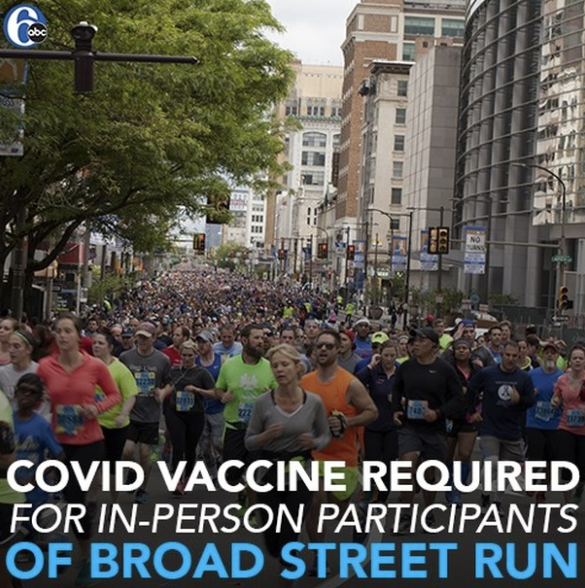 Screen Shot 2021-08-27 at 10.26.17 PM.png